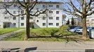 Apartment for rent, Sursee, Luzern (Kantone), <span class="blurred street" onclick="ProcessAdRequest(15499790)"><span class="hint">See streetname</span>[xxxxxxxxxxxxx]</span>