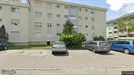 Apartment for rent, Zofingen, Aargau (Kantone), <span class="blurred street" onclick="ProcessAdRequest(15499794)"><span class="hint">See streetname</span>[xxxxxxxxxxxxx]</span>