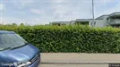 Apartment for rent, Horgen, Zürich (Kantone), Finsterrütistrasse