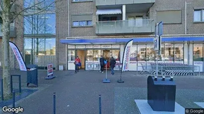 Apartments for rent in Overbetuwe - Photo from Google Street View