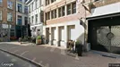 Apartment for rent, Stad Antwerp, Antwerp, <span class="blurred street" onclick="ProcessAdRequest(15499959)"><span class="hint">See streetname</span>[xxxxxxxxxxxxx]</span>