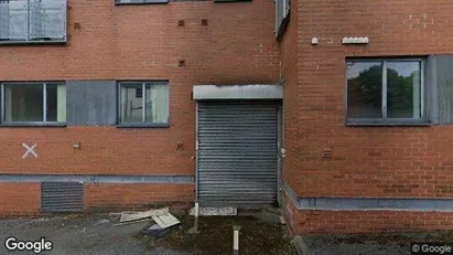 Apartments for rent in Location is not specified - Photo from Google Street View