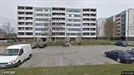 Apartment for rent, Kaarina, Varsinais-Suomi, Hoviherrankatu<span class="blurred street-number" onclick="ProcessAdRequest(15500209)"><span class="hint">See no.</span>[xxxxxx]</span>
