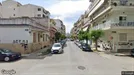 Apartment for rent, Patras, Western Greece, <span class="blurred street" onclick="ProcessAdRequest(15500326)"><span class="hint">See streetname</span>[xxxxxxxxxxxxx]</span>