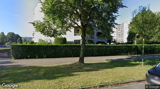 Apartments for rent in Stad Antwerp - Photo from Google Street View