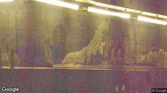 Apartments for rent in Stad Brussel - Photo from Google Street View