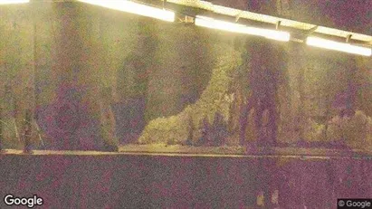 Apartments for rent in Stad Brussel - Photo from Google Street View