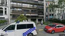 Apartment for rent, Brussels Sint-Lambrechts-Woluwe, Brussels, <span class="blurred street" onclick="ProcessAdRequest(15501660)"><span class="hint">See streetname</span>[xxxxxxxxxxxxx]</span>