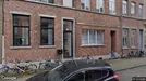 Apartment for rent, Leuven, Vlaams-Brabant, <span class="blurred street" onclick="ProcessAdRequest(15501683)"><span class="hint">See streetname</span>[xxxxxxxxxxxxx]</span>