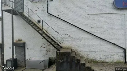 Apartments for rent in Location is not specified - Photo from Google Street View