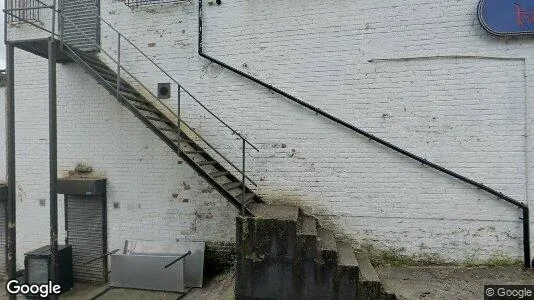 Apartments for rent in Location is not specified - Photo from Google Street View