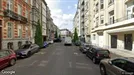 Apartment for rent, Brussels Sint-Gillis, Brussels, <span class="blurred street" onclick="ProcessAdRequest(15501914)"><span class="hint">See streetname</span>[xxxxxxxxxxxxx]</span>