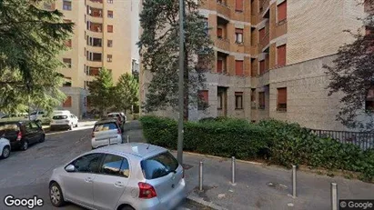 Rooms for rent in Milano Zona 6 - Barona, Lorenteggio - Photo from Google Street View