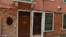 Apartment for rent, Venice, Veneto, Ruga Bella