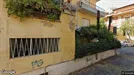 Apartment for rent, Roma Municipio II – Parioli/Nomentano, Rome, Via Imperia
