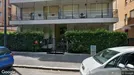 Apartment for rent, Milano Zona 7 - Baggio, De Angeli, San Siro, Milan, Via Matteo Civitali