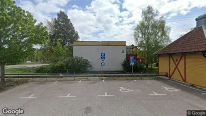 Rooms for rent in Kalmar - Photo from Google Street View