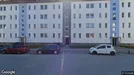 Apartment for rent, Chemnitz, Sachsen, <span class="blurred street" onclick="ProcessAdRequest(15502935)"><span class="hint">See streetname</span>[xxxxxxxxxxxxx]</span>