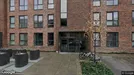 Apartment for rent, Brøndby, Greater Copenhagen, <span class="blurred street" onclick="ProcessAdRequest(15503038)"><span class="hint">See streetname</span>[xxxxxxxxxxxxx]</span>