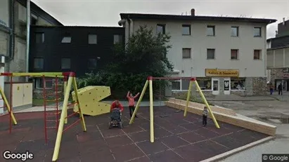 Apartments for rent in Tallinn Kesklinna - Photo from Google Street View