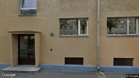 Apartments for rent in Tallinn Kesklinna - Photo from Google Street View