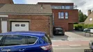 Apartment for rent, Waregem, West-Vlaanderen, <span class="blurred street" onclick="ProcessAdRequest(15503741)"><span class="hint">See streetname</span>[xxxxxxxxxxxxx]</span>