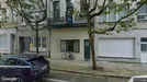 Apartment for rent, Stad Antwerp, Antwerp, <span class="blurred street" onclick="ProcessAdRequest(15503756)"><span class="hint">See streetname</span>[xxxxxxxxxxxxx]</span>