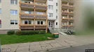 Apartment for rent, Leipzig, Sachsen, <span class="blurred street" onclick="ProcessAdRequest(15504006)"><span class="hint">See streetname</span>[xxxxxxxxxxxxx]</span>