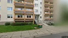 Apartment for rent, Leipzig, Sachsen, Sylter Straße<span class="blurred street-number" onclick="ProcessAdRequest(15504006)"><span class="hint">See no.</span>[xxxxxx]</span>