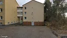 Apartment for rent, Eskilstuna, Södermanland County, <span class="blurred street" onclick="ProcessAdRequest(15504211)"><span class="hint">See streetname</span>[xxxxxxxxxxxxx]</span>