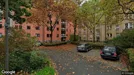Apartment for rent, Erlangen, Bayern, <span class="blurred street" onclick="ProcessAdRequest(15504433)"><span class="hint">See streetname</span>[xxxxxxxxxxxxx]</span>