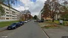 Apartment for rent, Erlangen, Bayern, <span class="blurred street" onclick="ProcessAdRequest(15504484)"><span class="hint">See streetname</span>[xxxxxxxxxxxxx]</span>