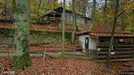 Apartment for rent, Forchheim, Bayern, Auf den Kellern<span class="blurred street-number" onclick="ProcessAdRequest(15504505)"><span class="hint">See no.</span>[xxxxxx]</span>