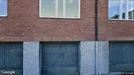 Apartment for rent, Norrköping, Östergötland County, Hagebygatan<span class="blurred street-number" onclick="ProcessAdRequest(15505114)"><span class="hint">See no.</span>[xxxxxx]</span>
