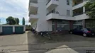 Apartment for rent, Konstanz, Baden-Württemberg, Zum Hofgut<span class="blurred street-number" onclick="ProcessAdRequest(15505193)"><span class="hint">See no.</span>[xxxxxx]</span>
