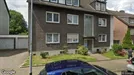Apartment for rent, Essen, Nordrhein-Westfalen, Grandstraße<span class="blurred street-number" onclick="ProcessAdRequest(15505219)"><span class="hint">See no.</span>[xxxxxx]</span>