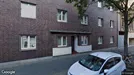 Apartment for rent, Leverkusen, Nordrhein-Westfalen, <span class="blurred street" onclick="ProcessAdRequest(15505222)"><span class="hint">See streetname</span>[xxxxxxxxxxxxx]</span>