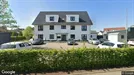 Apartment for rent, Lippe, Nordrhein-Westfalen, <span class="blurred street" onclick="ProcessAdRequest(15505225)"><span class="hint">See streetname</span>[xxxxxxxxxxxxx]</span>