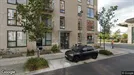 Apartment for rent, Copenhagen SV, Copenhagen, <span class="blurred street" onclick="ProcessAdRequest(15505307)"><span class="hint">See streetname</span>[xxxxxxxxxxxxx]</span>