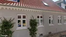 Apartment for rent, Assens, Funen, Ny Adelgade<span class="blurred street-number" onclick="ProcessAdRequest(15505311)"><span class="hint">See no.</span>[xxxxxx]</span>