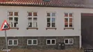 Apartment for rent, Assens, Funen, Damgade<span class="blurred street-number" onclick="ProcessAdRequest(15505329)"><span class="hint">See no.</span>[xxxxxx]</span>