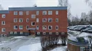 Apartment for rent, Sundsvall, Västernorrland County, <span class="blurred street" onclick="ProcessAdRequest(15505451)"><span class="hint">See streetname</span>[xxxxxxxxxxxxx]</span>