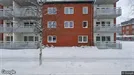 Apartment for rent, Umeå, Västerbotten County, <span class="blurred street" onclick="ProcessAdRequest(15505564)"><span class="hint">See streetname</span>[xxxxxxxxxxxxx]</span>