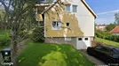 Apartment for rent, Finspång, Östergötland County, <span class="blurred street" onclick="ProcessAdRequest(15505565)"><span class="hint">See streetname</span>[xxxxxxxxxxxxx]</span>