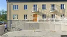 Apartment for rent, Sigtuna, Stockholm County, <span class="blurred street" onclick="ProcessAdRequest(15505609)"><span class="hint">See streetname</span>[xxxxxxxxxxxxx]</span>
