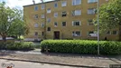 Apartment for rent, Lundby, Gothenburg, <span class="blurred street" onclick="ProcessAdRequest(15505854)"><span class="hint">See streetname</span>[xxxxxxxxxxxxx]</span>