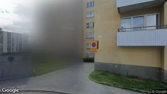 Apartments for rent in Stockholm South - Photo from Google Street View