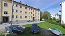 Apartment for rent, Köping, Västmanland County, <span class="blurred street" onclick="ProcessAdRequest(15506172)"><span class="hint">See streetname</span>[xxxxxxxxxxxxx]</span>