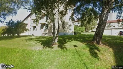 Apartments for rent in Örgryte-Härlanda - Photo from Google Street View