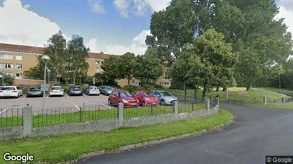 Apartments for rent in Askim-Frölunda-Högsbo - Photo from Google Street View